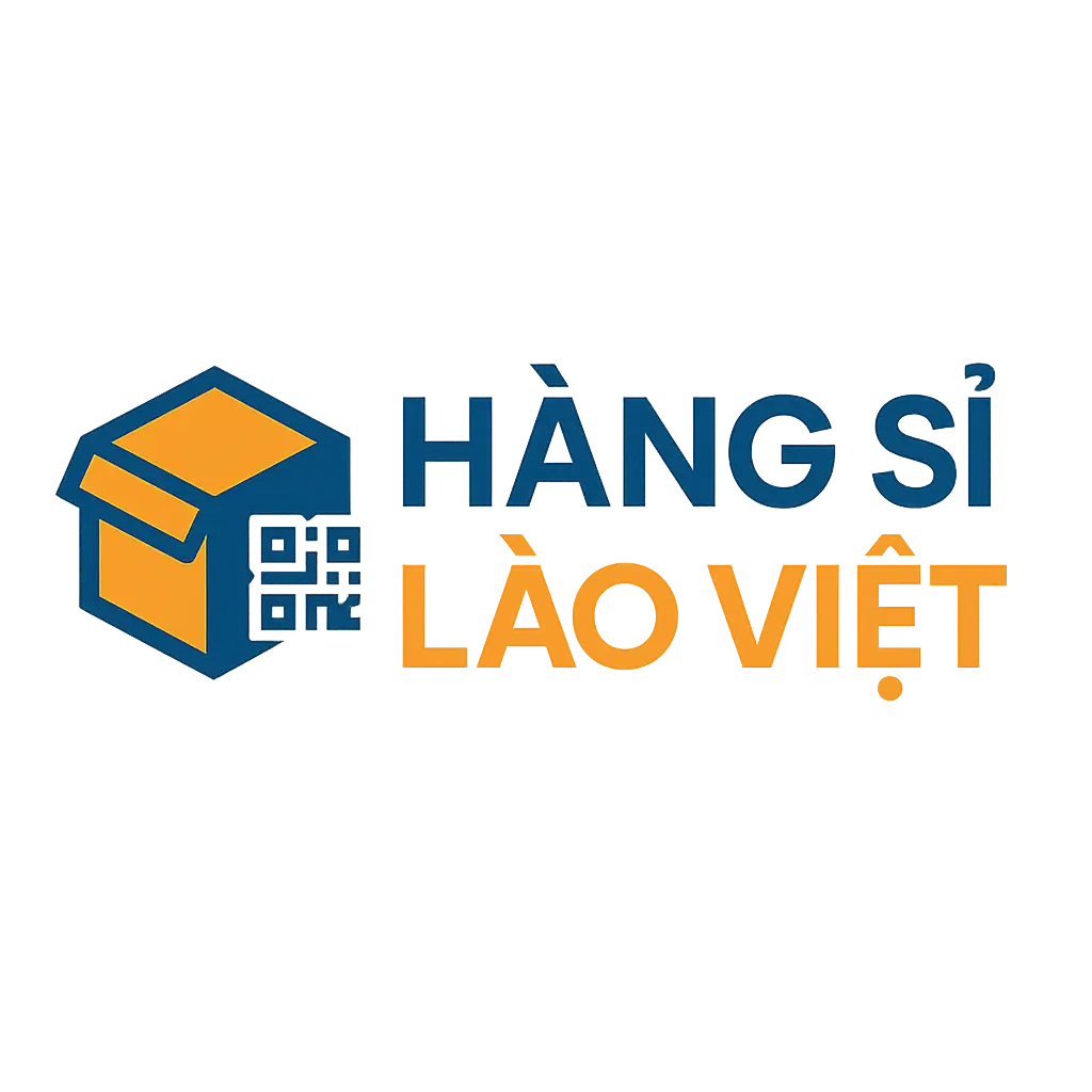 Hàng Sỉ Lào Việt