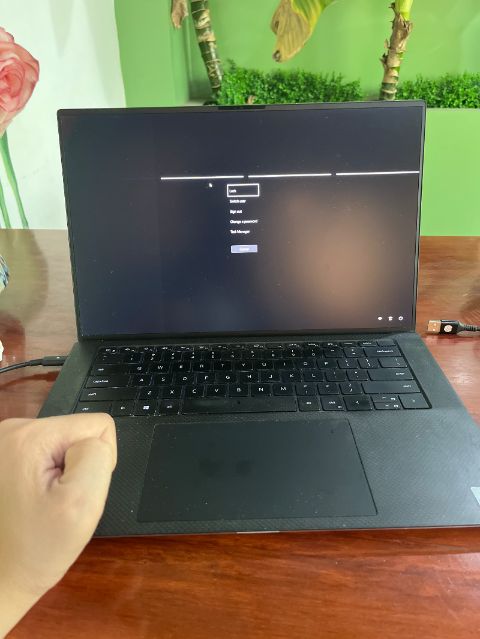 Macbook Pro 12 siêu việt