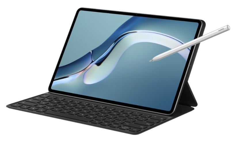 Huawei MatePad Pro - SP-824HM